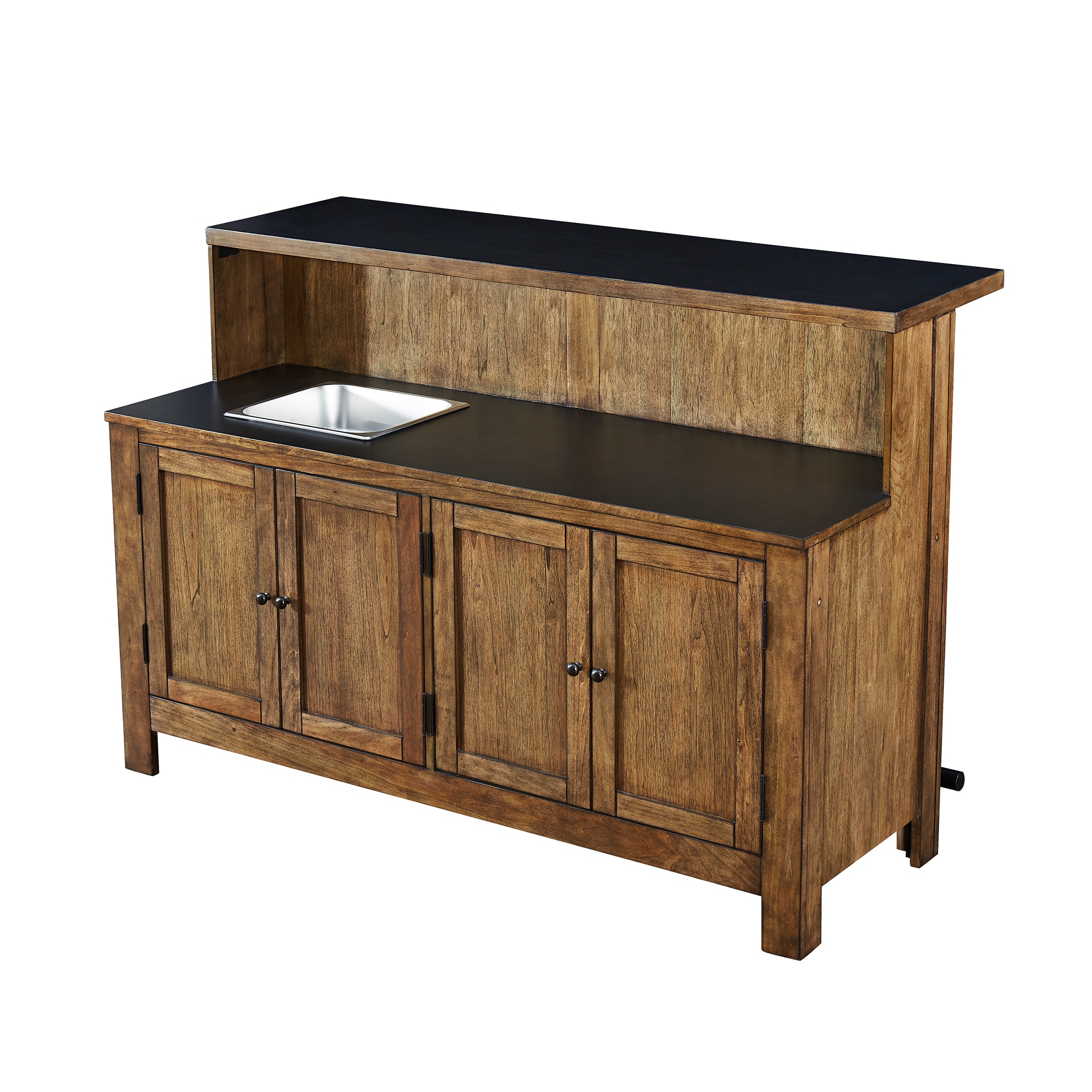 Donny Brook Large Bar