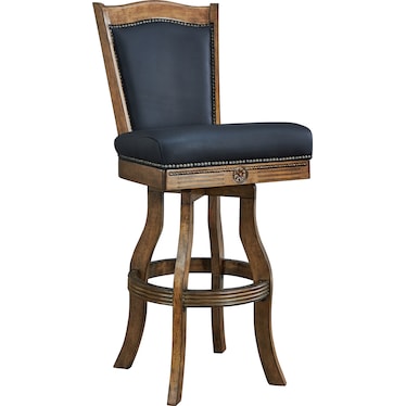 Donny Brook Bar Stool