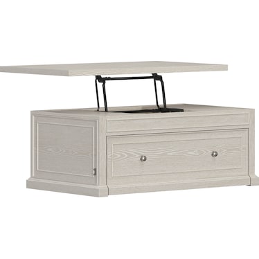 Soren Twin Lift Top Cocktail Table TwSlpr