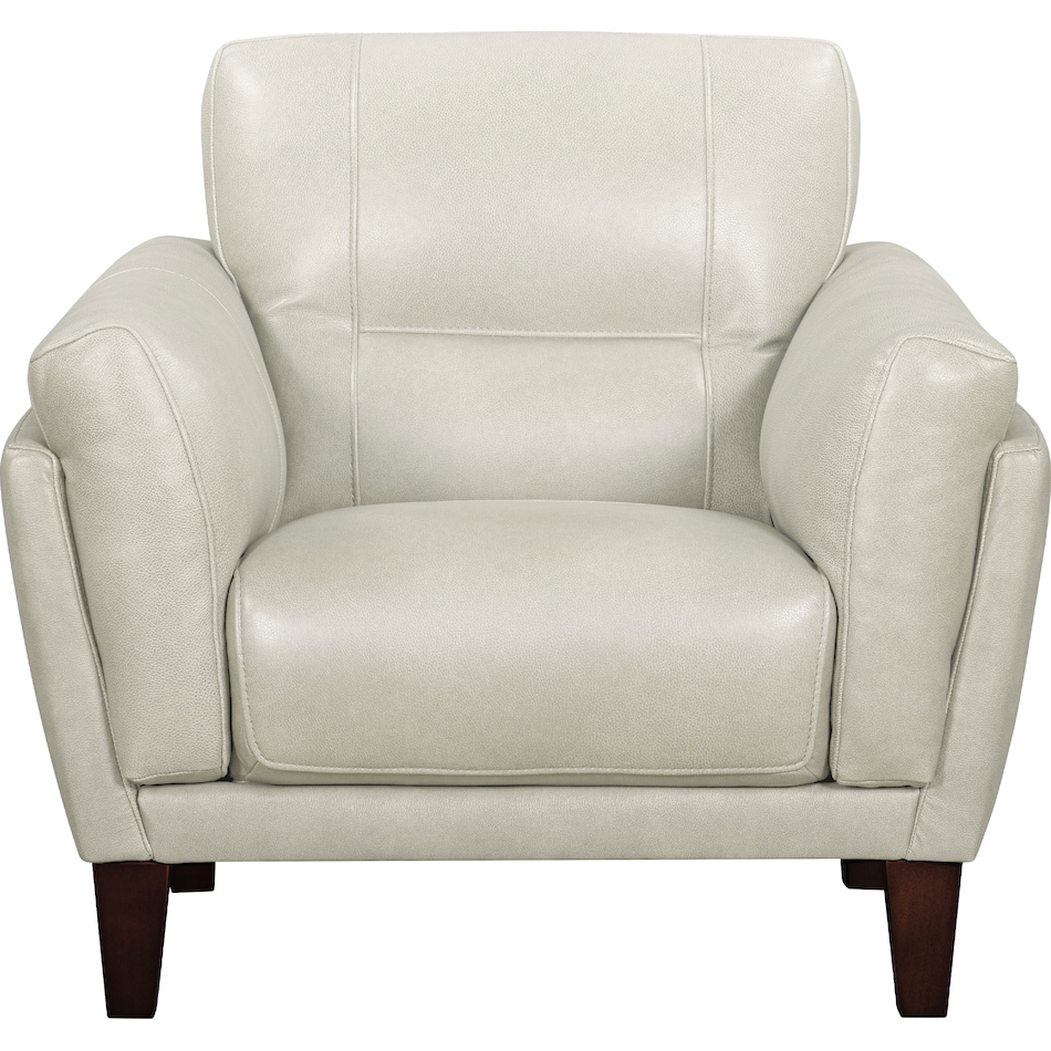 beige leather   