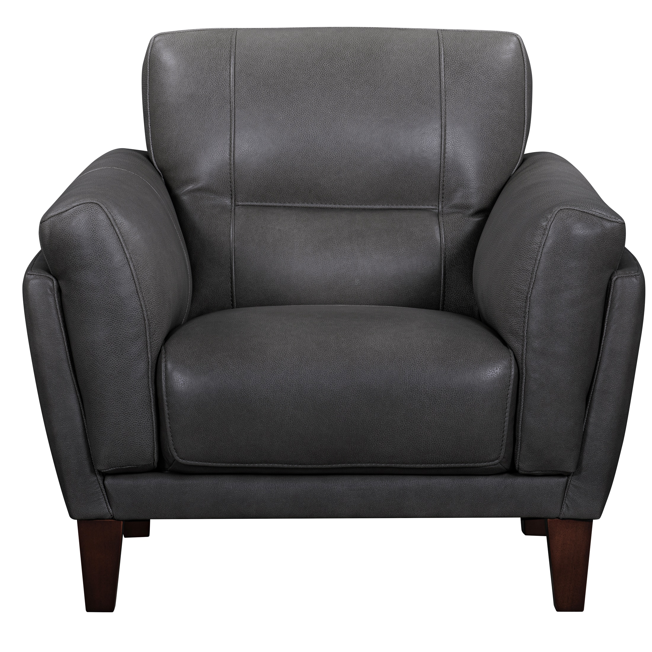 Fungi Chair & Ottoman