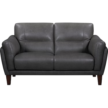 Fungi Loveseat