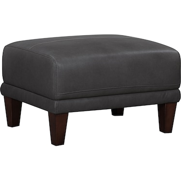 Fungi Ottoman