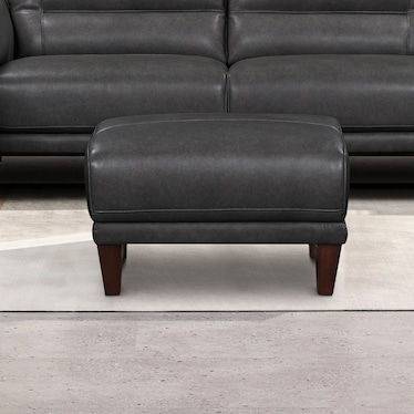 Fungi Ottoman