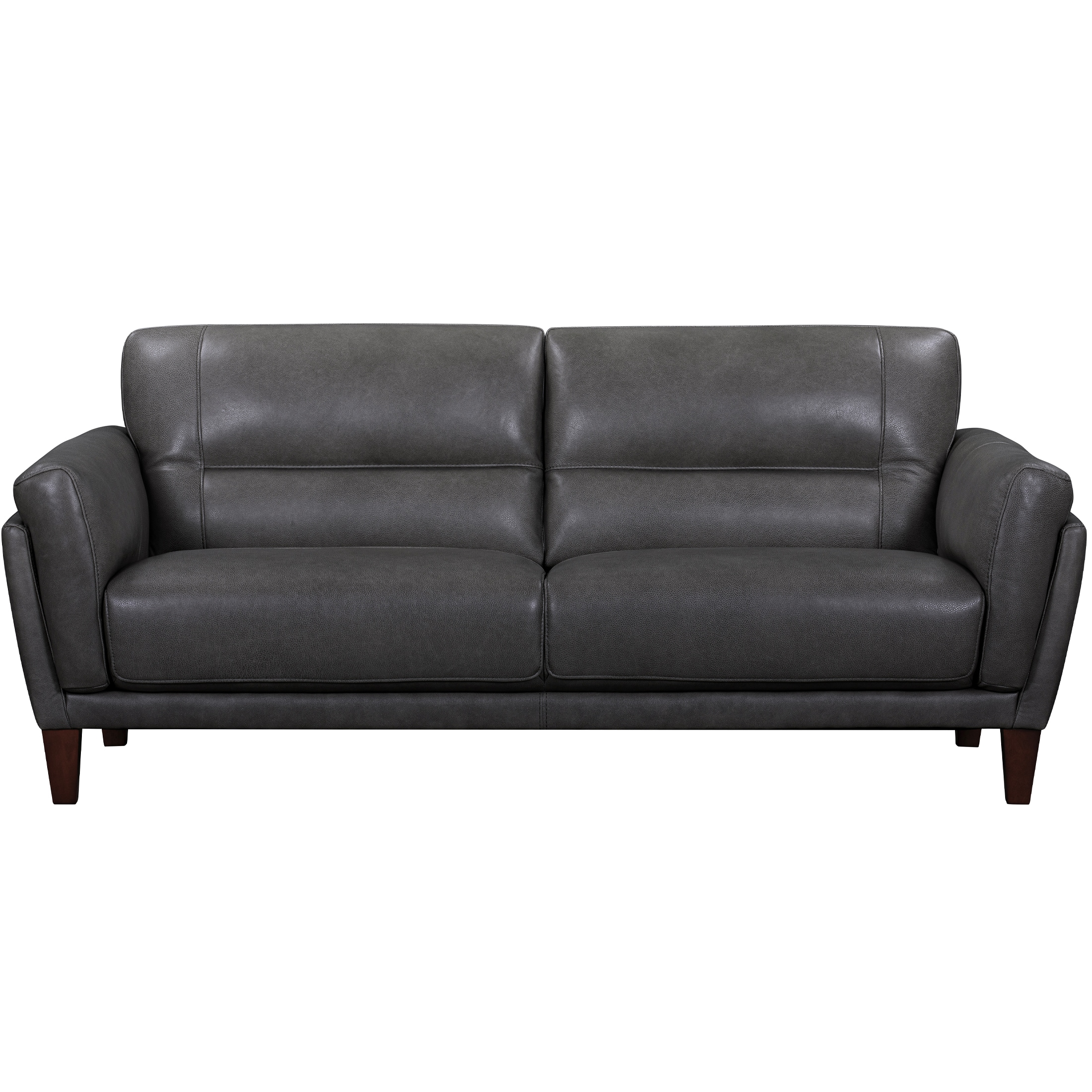 Fungi Sofa & Loveseat