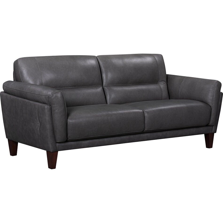  brown sofa   