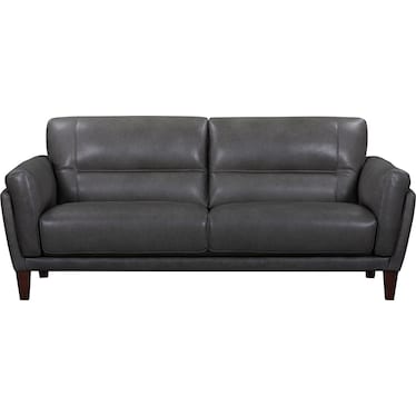 Fungi Sofa