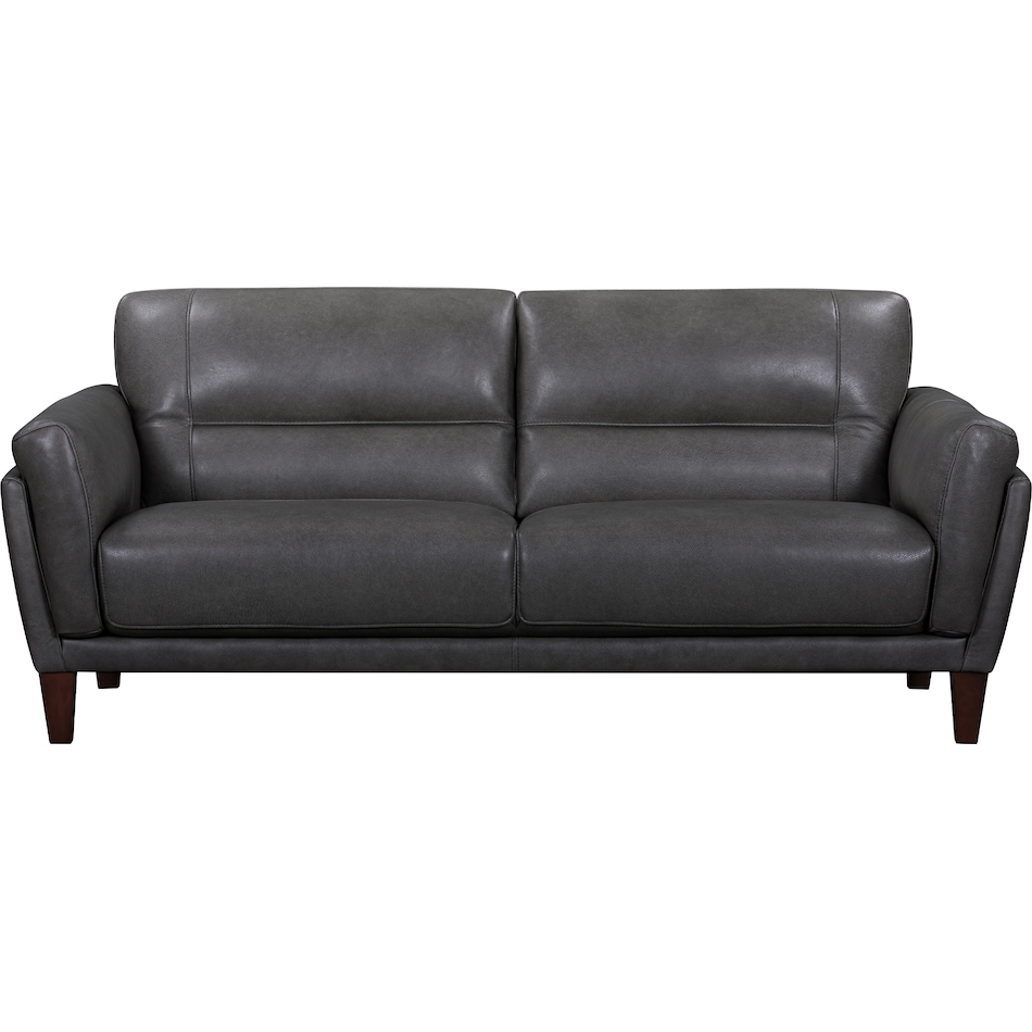  brown sofa   