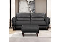  brown sofa   