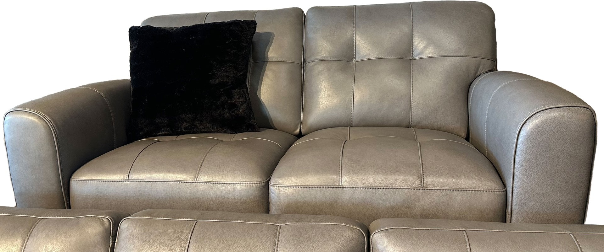 Cambria Loveseat