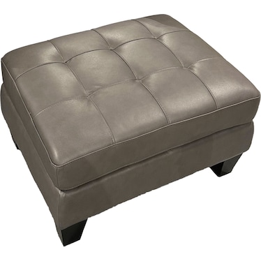 Cambria Ottoman