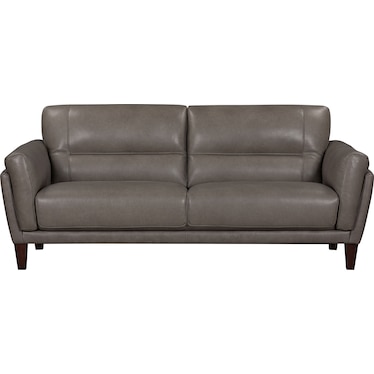 Fungi Sofa & Loveseat