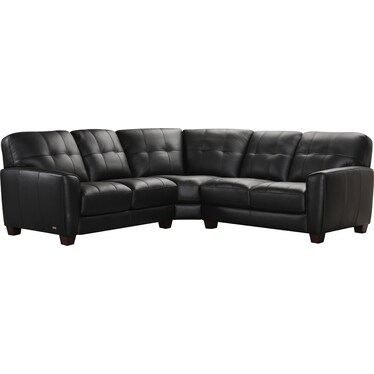 3PC SECTIONAL