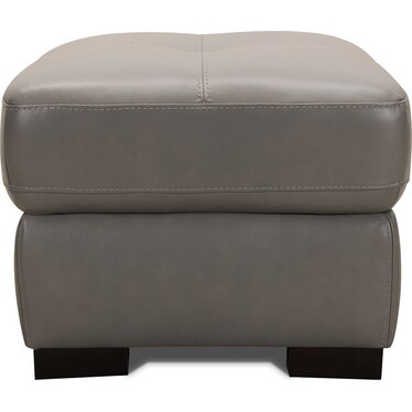 OTTOMAN