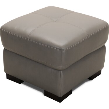 OTTOMAN