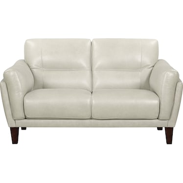 Loveseat