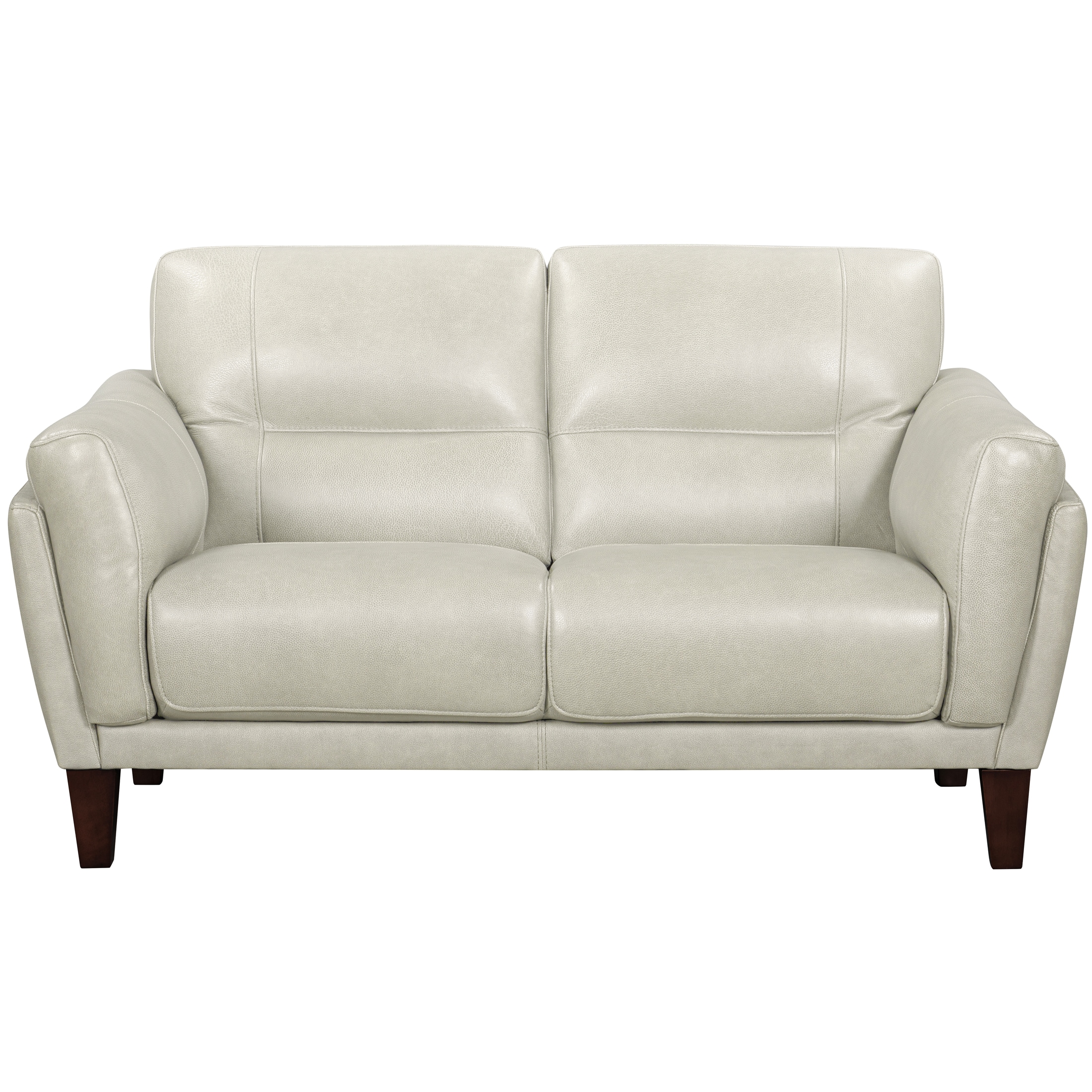 Fungi Sofa & Loveseat