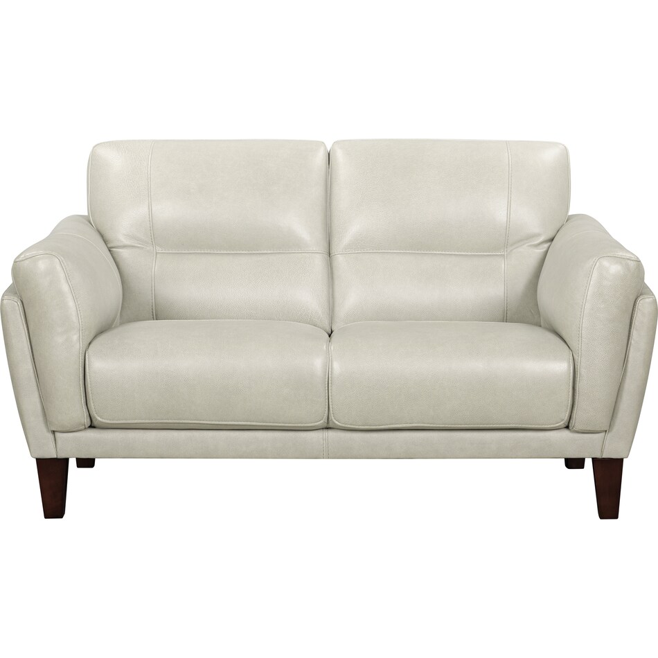  taupe sofa   