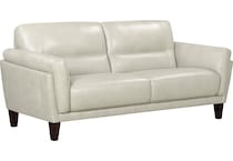  taupe sofa   
