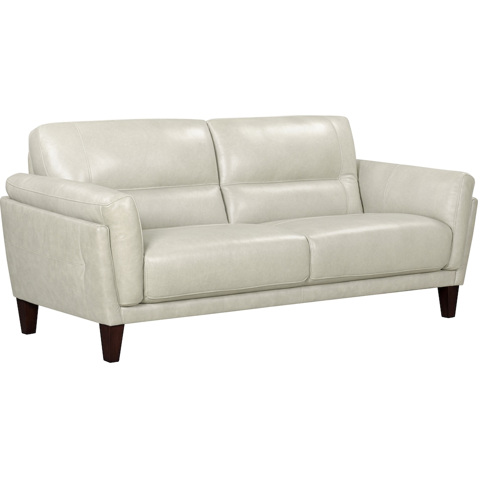  taupe sofa   
