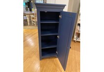 Preserves Jelly Cabinet 1 Door