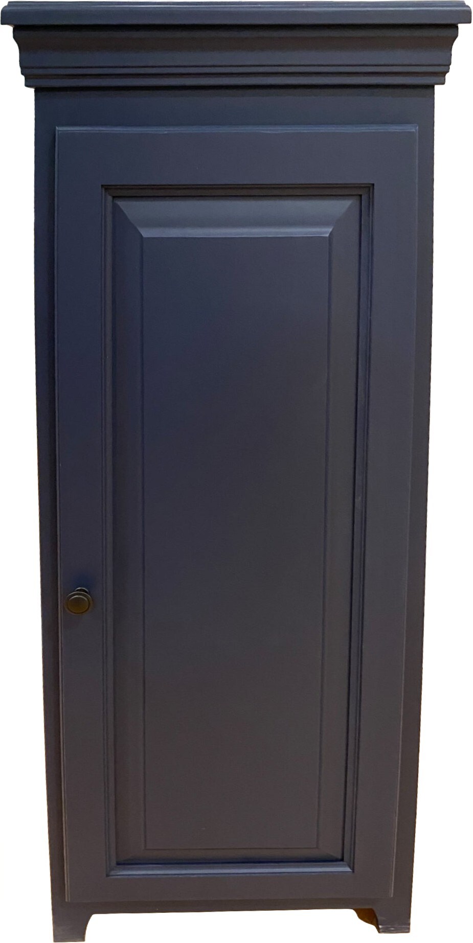 Preserves Jelly Cabinet 1 Door