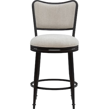 Counter Stool