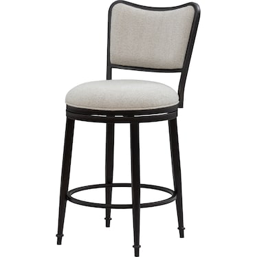 Counter Stool