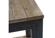  occasional tables all   