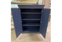 Gelatin Jelly Cabinet  2 Door