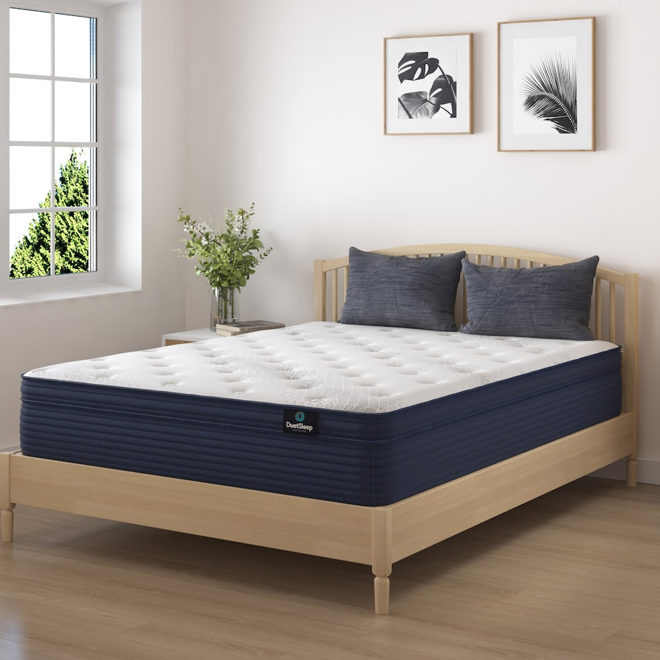  bedding   bunkboards   