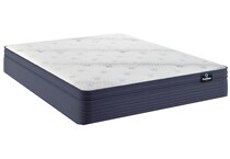  bedding   bunkboards   