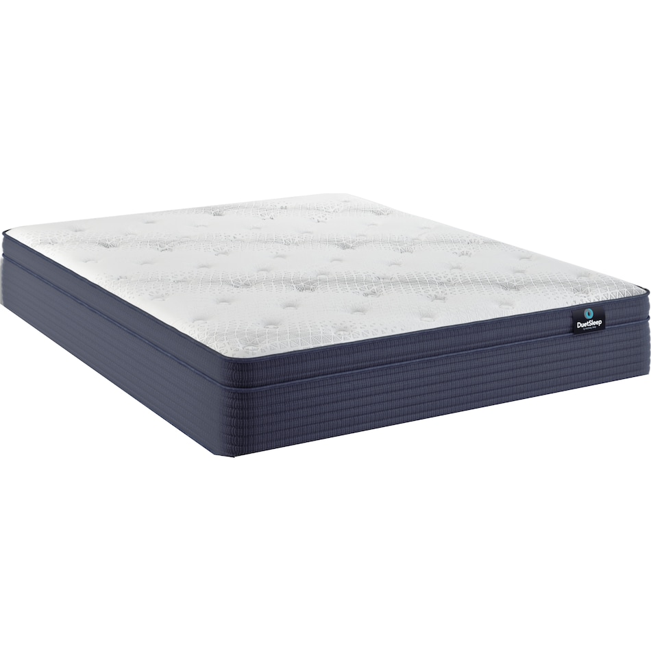  bedding   bunkboards   