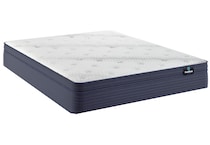  bedding   bunkboards   