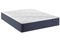  bedding   bunkboards   