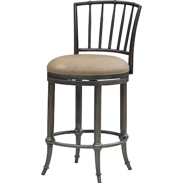 Counter Stool