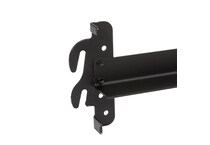 frames   rails   