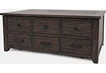 occasional tables all   