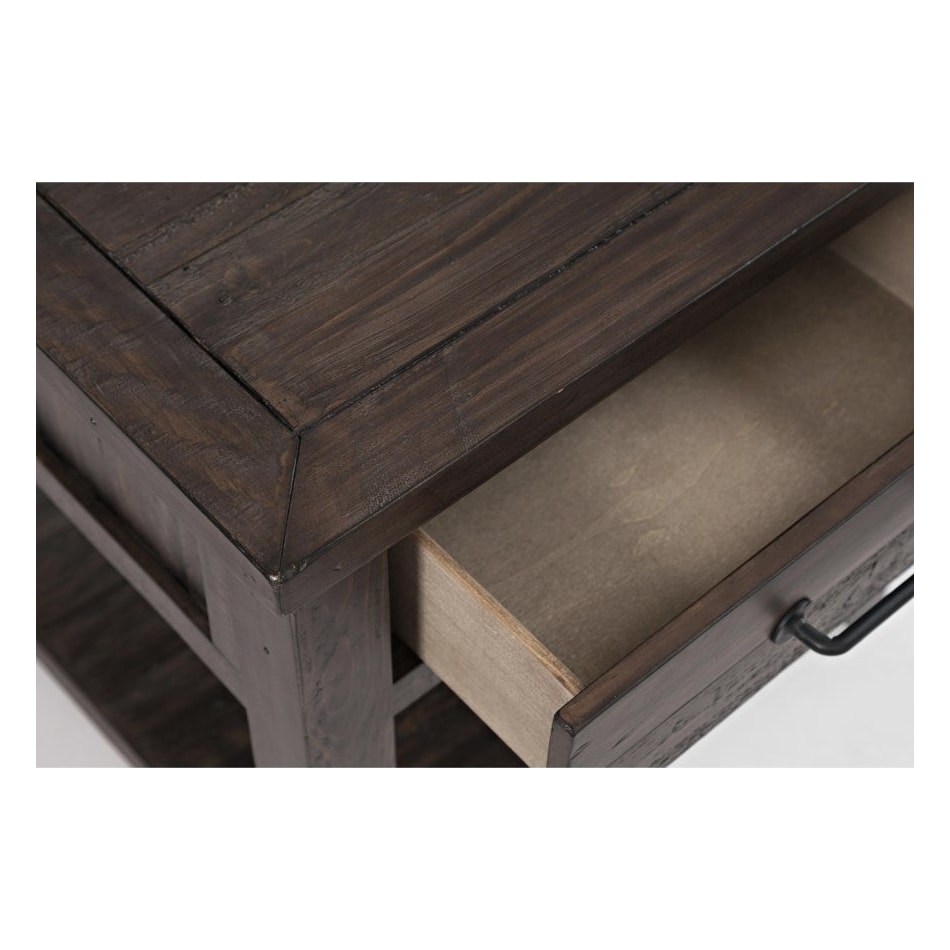  occasional tables all   