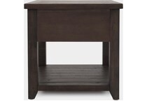  occasional tables all   