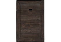  occasional tables all   