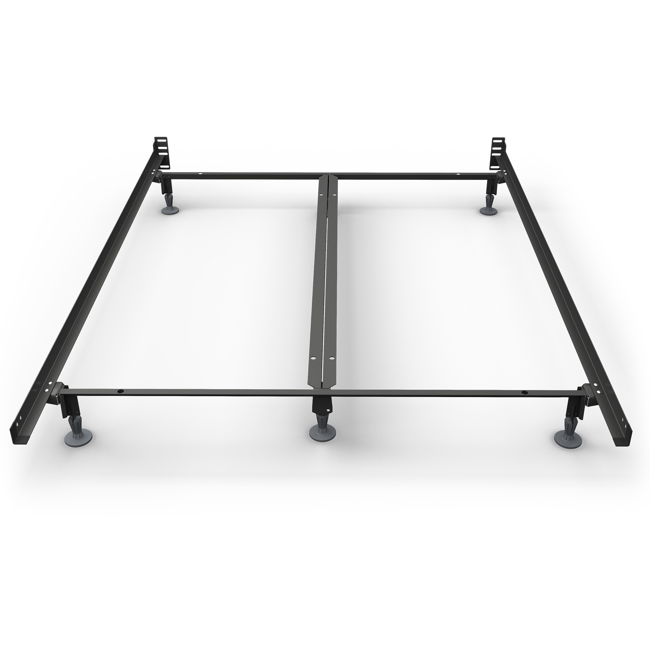 Full Heavy Duty Frame