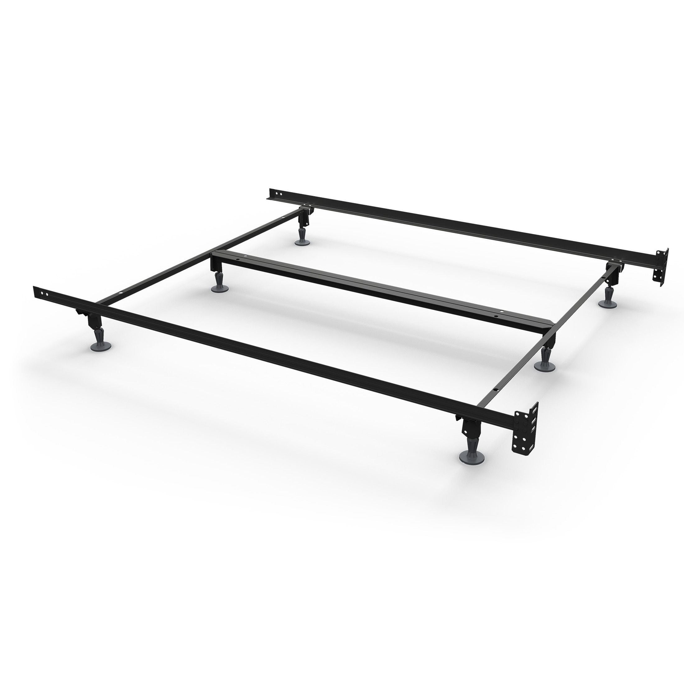 Full Heavy Duty Frame