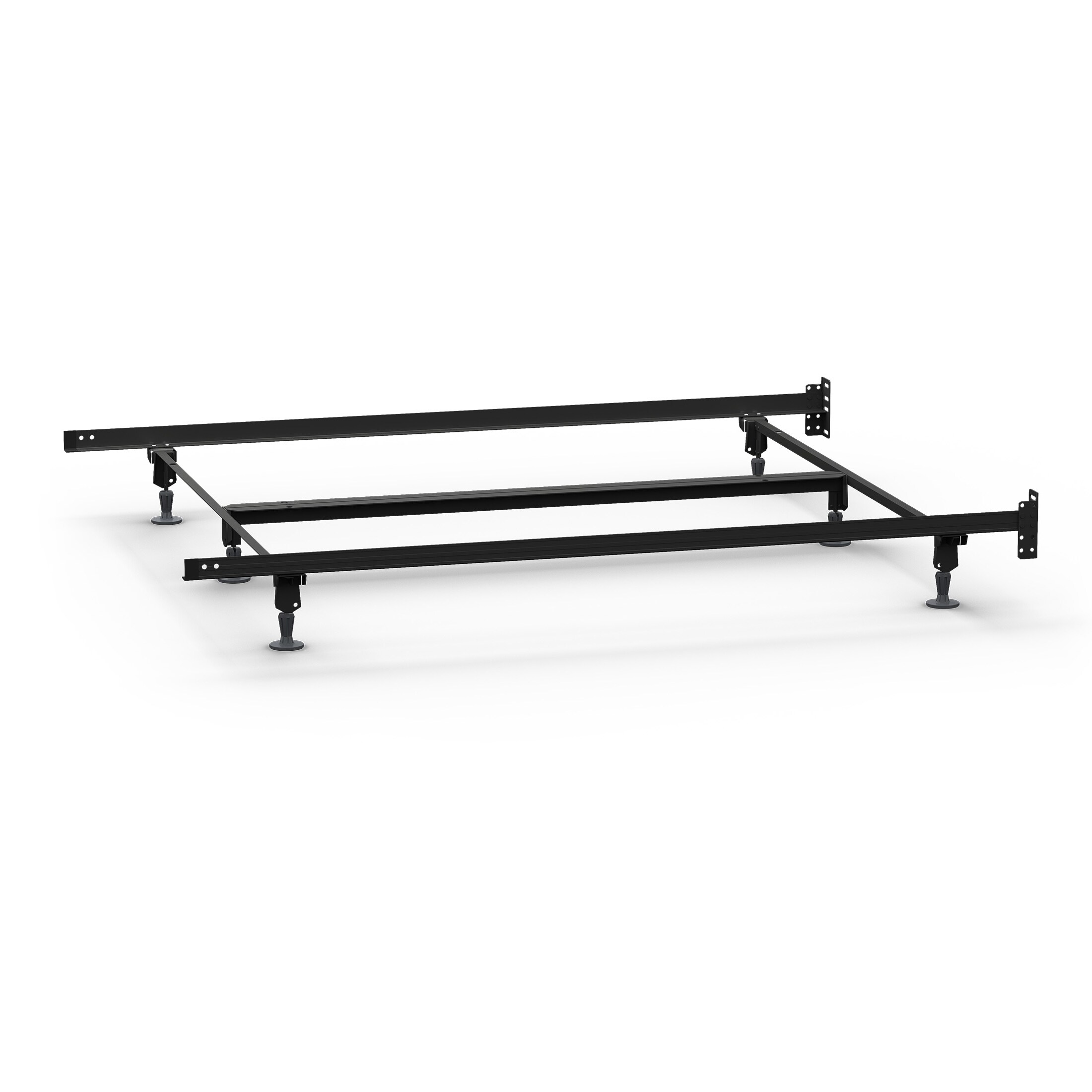 Full Heavy Duty Frame