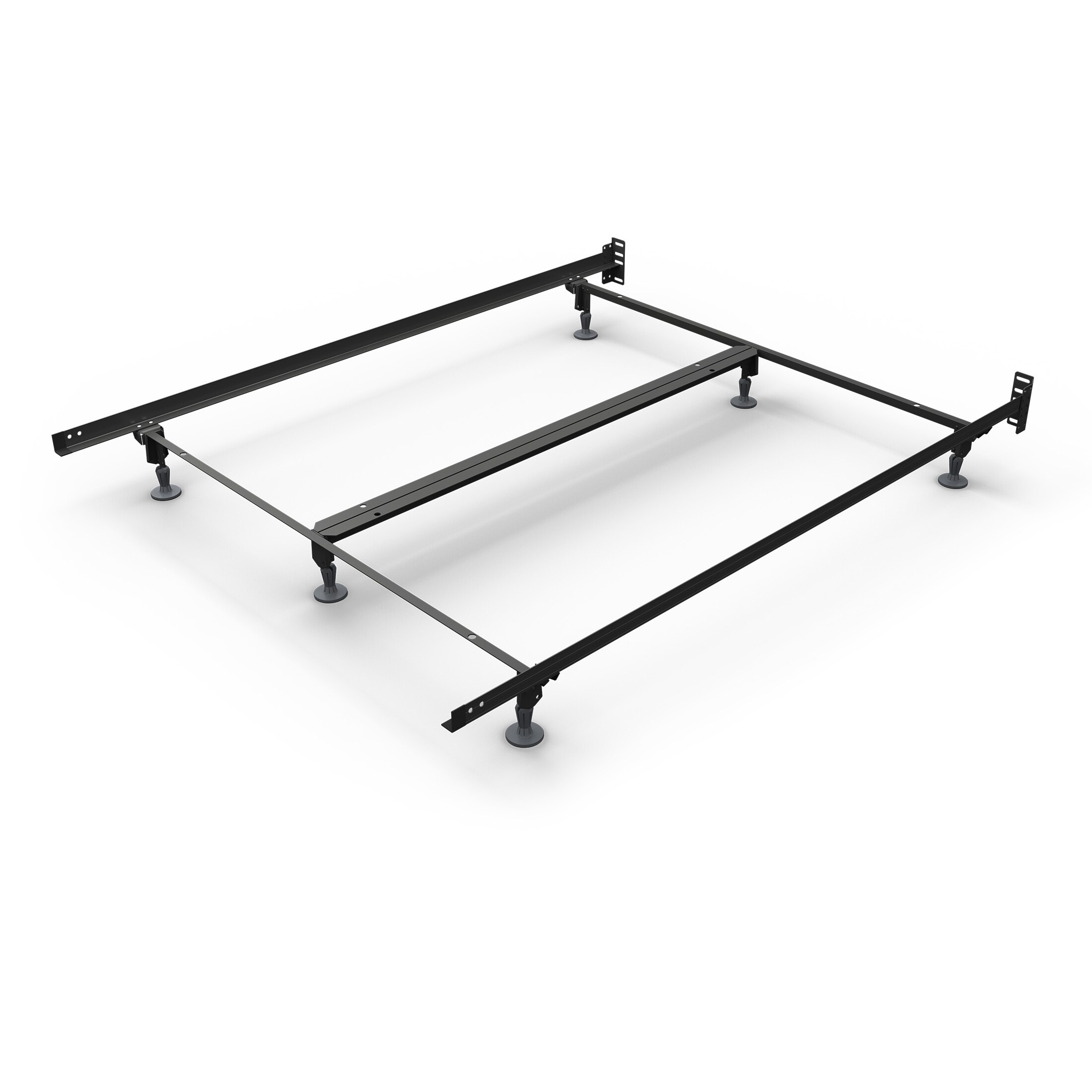 Full Heavy Duty Frame