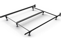 Full Heavy Duty Frame