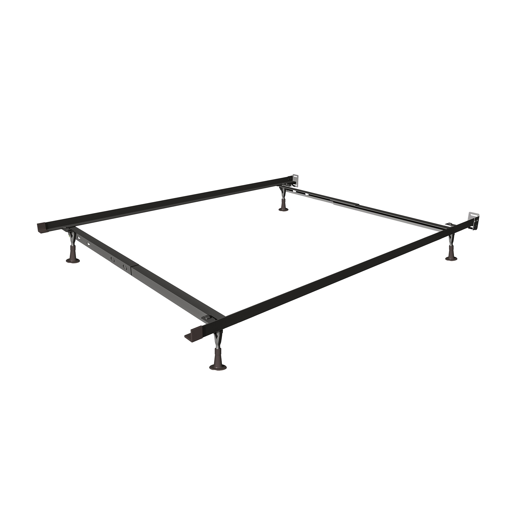 Twin/Full Standard Frame