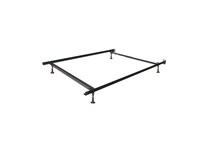  frames   rails   