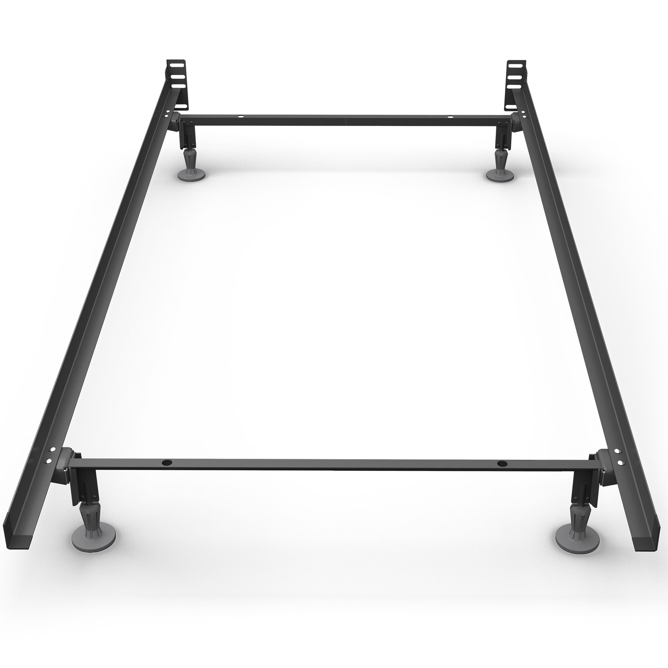 Twin Heavy Duty Frame