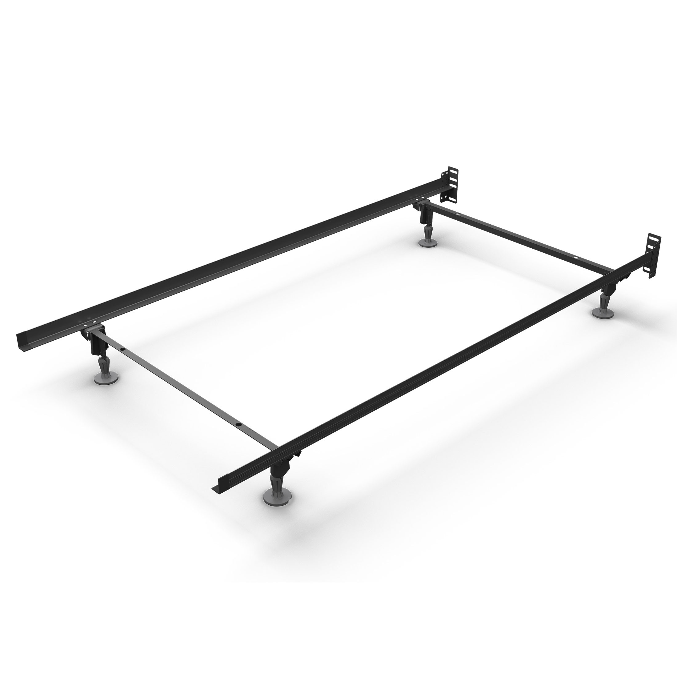 Twin Heavy Duty Frame